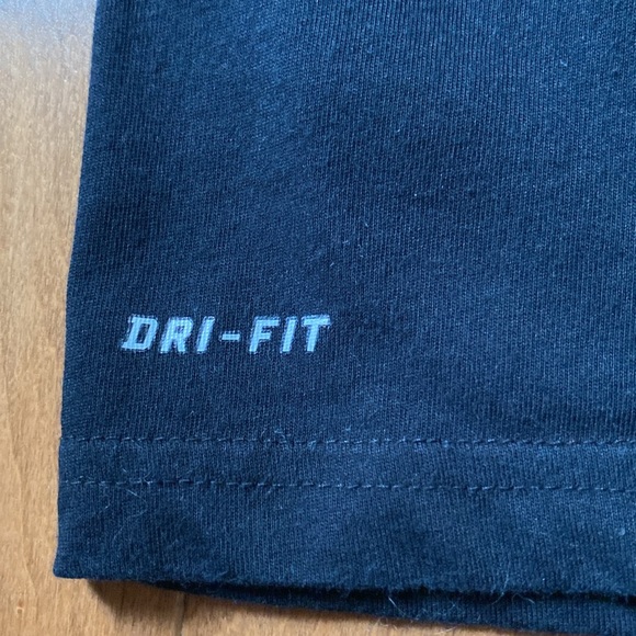 Nike Lebron Kids Youth T-Shirt 2 pack Sz XL - Picture 6 of 15